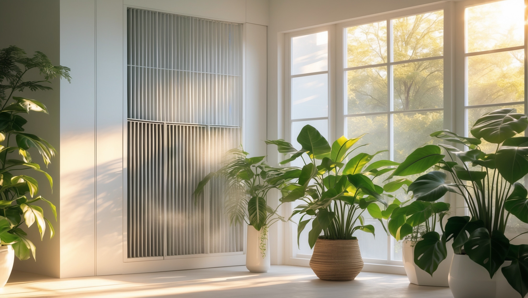 Debunking Common Myths About Indoor Air Quality: What Every Homeowner and Contractor Needs to Know