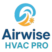 Airwise HVAC Pro