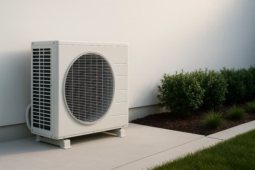 Air Conditioner Services