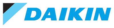 Daikin air conditioning systems