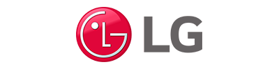 LG HVAC systems