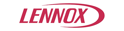 Lennox commercial HVAC