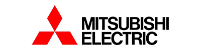 Mitsubishi Electric VRF systems