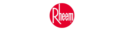 Rheem heating and cooling
