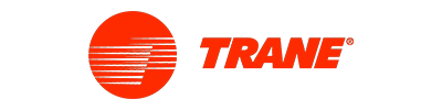 Trane HVAC solutions