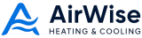 HVAC Repair Services